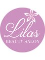 リラ 上大岡店(Lilas)/Beauty salon Lilas 上大岡店