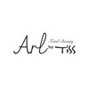 アール バイ ティス(Arl by Tiss)のお店ロゴ