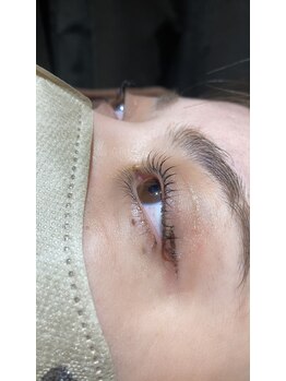 シルフ 阿倍野店(Sylph)/