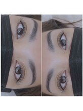 TJ天気予報 3コ 豊明店/