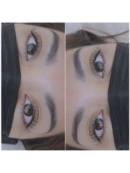 TJ天気予報 3コ 豊明店/