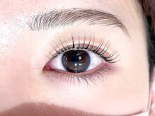ビレア 本山店(BELEA)/【ラッシュリフトまつげパーマ】