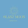 グランツムーン(Glanz moon)のお店ロゴ