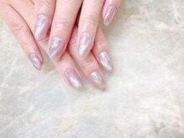 マグネット/ワンカラー/春夏秋冬