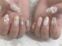 プティ(petit)/10art