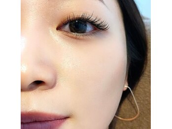 シェリル 大泉学園店(Cherilu)/フラットマットラッシュ120本