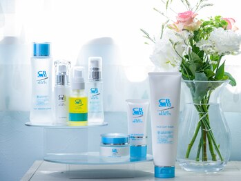 ローズ バイ フェリーチェ(Rose by felice)/特許取得☆クレイビューティー