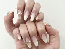 コム 草加マルイ店(com by neolive)/持ち込み★9450円 担当金田