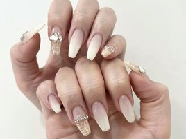 持ち込み★9450円 担当金田