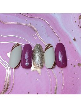 キャンアイドレッシー 取手店/