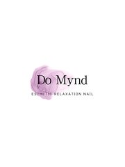 Do Mynd(ネイリスト)