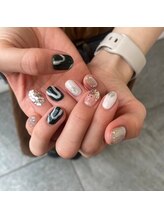 プロケア リッシュ(Procare Riche)/