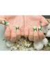 【リピート率No.1】ハンド・持ち込みデザイン100分　6980円　