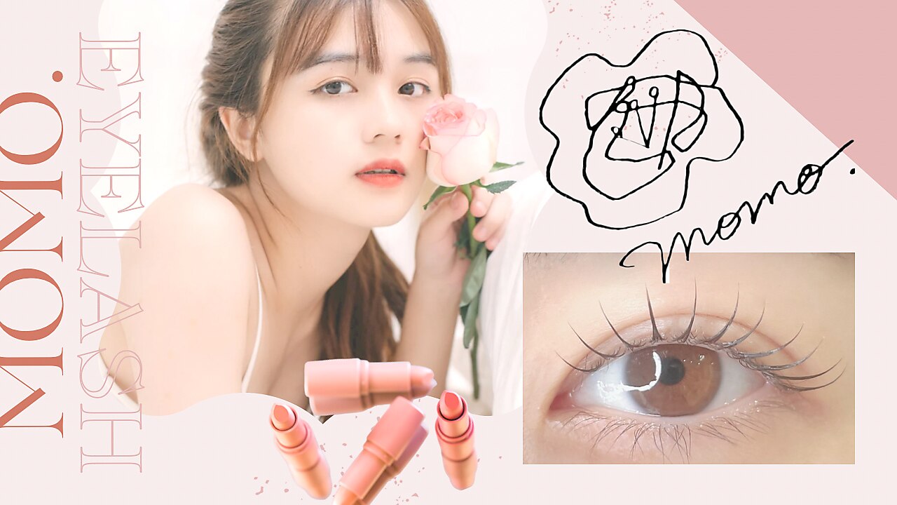 momoさん専用 デニムコーデ🩶