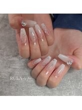 ルラ バイ フリー(RULA by free)/ベイビーブーマー＊*