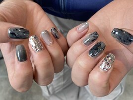 90minやり放題コース