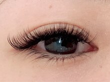 アマービレ(Amabile)/ボリュームラッシュ付け放題