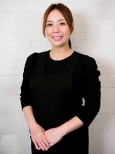 シス(SiS.)&nbsp;高橋 沙奈江