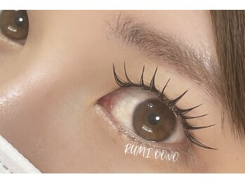 シェリー(che’ri..R)/アップワードラッシュ130本