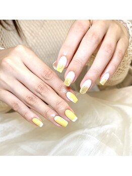 リジョイス 高田馬場店(Rejoice)/