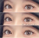 エムジュエリー(M Jewelry)