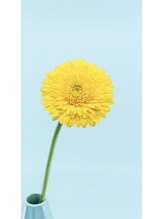 ルーフェピラティス(Rurfe pilates)&nbsp;スタッフ 