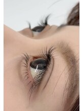 ミナ サロン 大久保店(MiNa)/