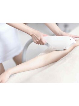 1回ごとにお支払い可能なサロン