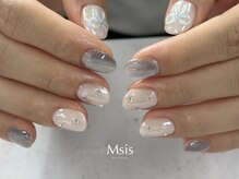 エムシス 阪急伊丹店(Msis)/