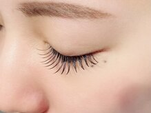 ノマン(Knoman)/カラーラッシュ140本