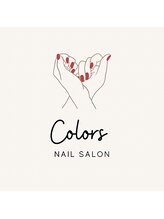 カラーズ(COLORS) 椿山 