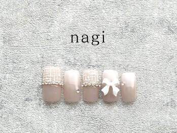 通常11,660円/新規10.494円