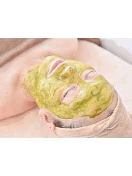 毛穴ケアをしたい