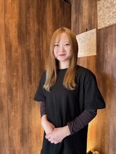 アジアンリラクゼーション ヴィラ ふじみ野店(asian relaxation villa)&nbsp;植田 