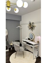 ソルニコン(Solnikon)/