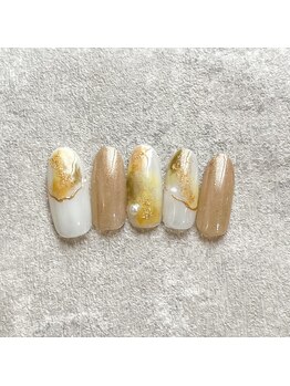 2025.3月マンスリー