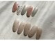 ネイル エリス(Nail Ellis)の写真