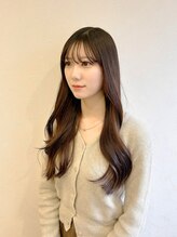 ディト 大宮店(ditto) 高谷 