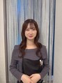 アイラ 川口店 kozuki