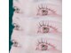 ソウイ フェイスアンドアイ 川崎(Sou-I face&eye)の写真