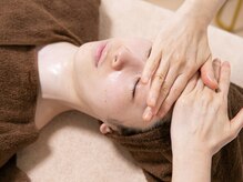 ストーリー 岐阜店(STORY)/ハーブピーリング専門店STORY