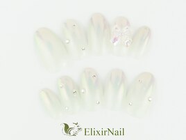 定額a シンプル/クーポン使用