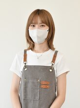 アイムー(I muu...)&nbsp;チナ 