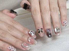 ￥１０８００《９０分》