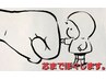 １番人気★【凄腕先生伝授】股関節の可動域改善、辛い巻き肩改善など　160分