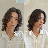 ソート 水戸(soat)