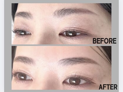 ネムリビトの写真