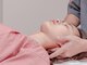 整体 王院長の写真/首回り～頭・お顔のケアで、スマホやパソコンで疲れた目・頭もスッキリ♪キレイなフェイスラインの小顔へ☆