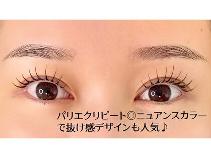 ノエルブラン(Noel blan)の写真