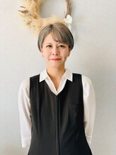 インソムニア(In-Somnia)&nbsp;藤井 愛華